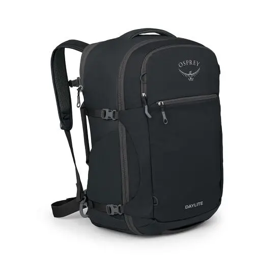 Daylite™ Carry-On Travel Pack 44L 1