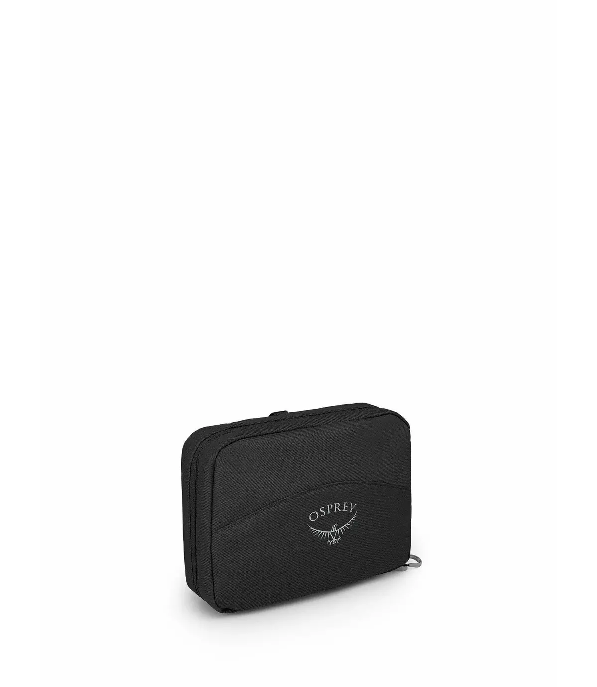Daylite™ Hanging Toiletry Kit 1