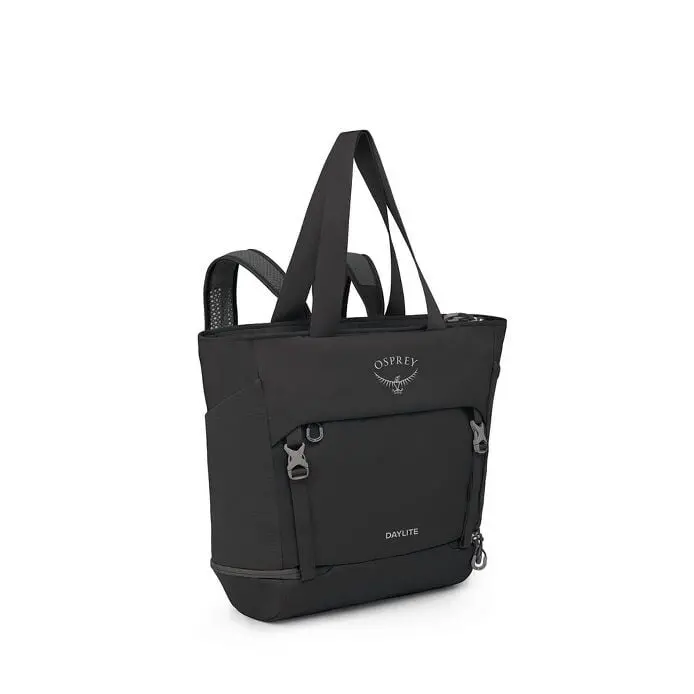 Daylite™ Large Tote Pack 1