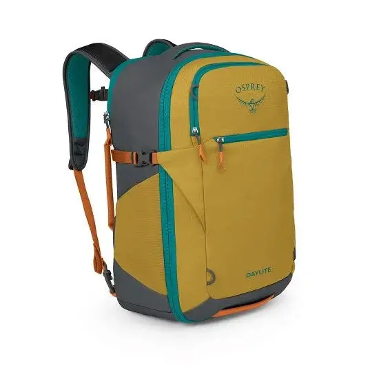 Daylite™ Carry-On Travel Pack 35 1
