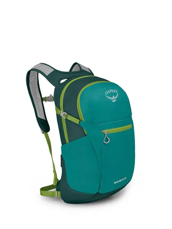 Daylite™ Plus 20 1