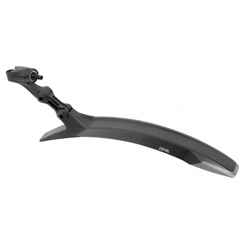 Deflector Rm90+ 1