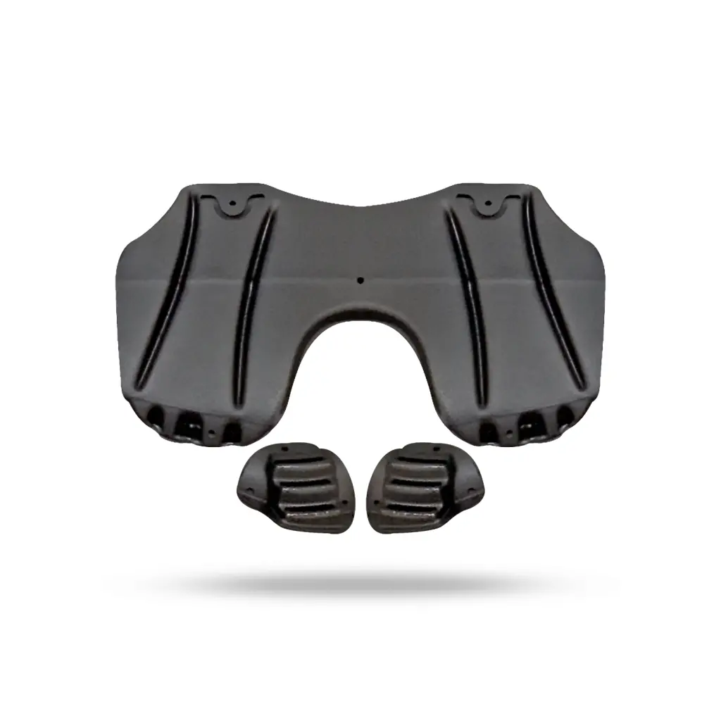 Elevate Retrofit Kit 1