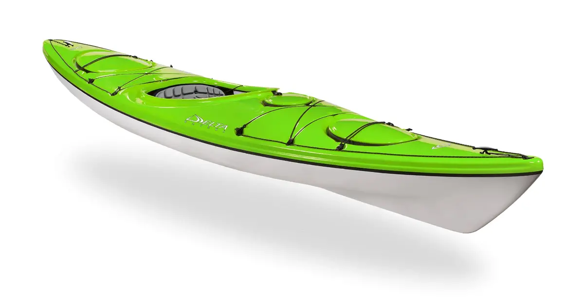 12.10 - Lime Green 1