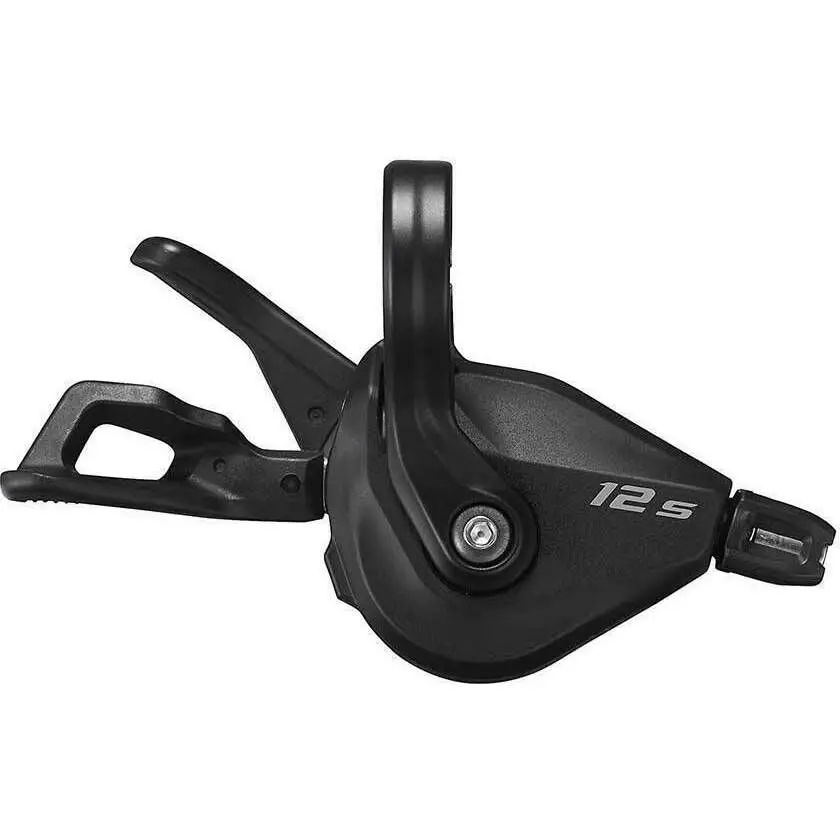 Deore Sl-M6100-R Trigger Shifter 1