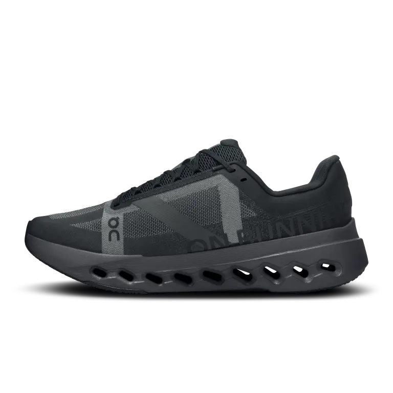 Cloudsurfer Next (Men's) 5