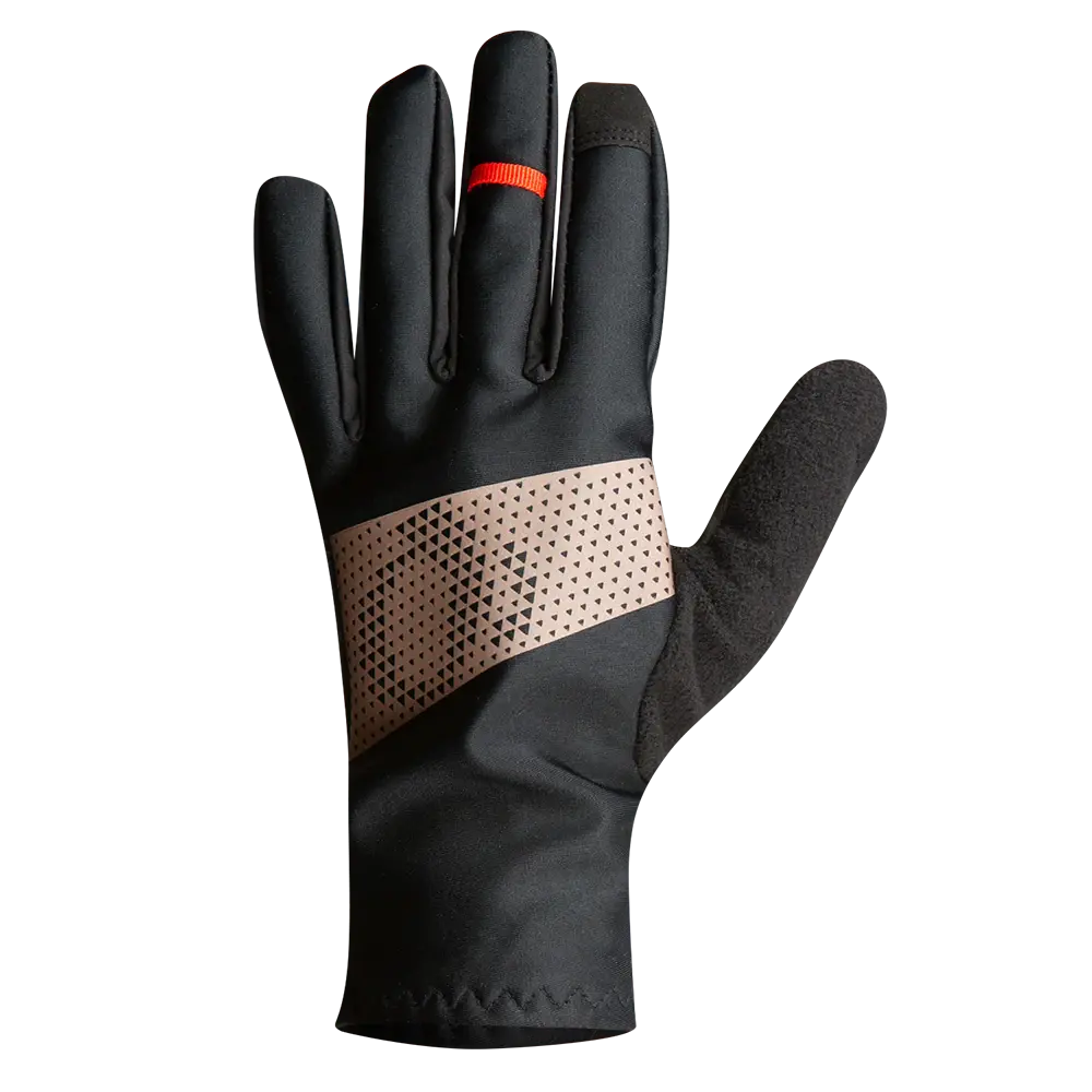 Cyclone Gel Glove (Women's) - 14242008 1