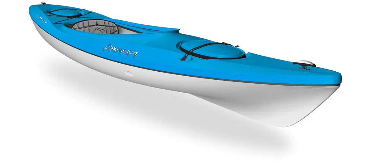 12Ar - Azure Blue 1