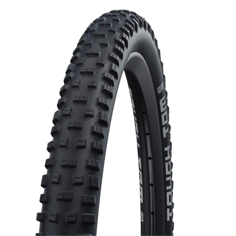 Tough Tom Tire, 29X2.25 1