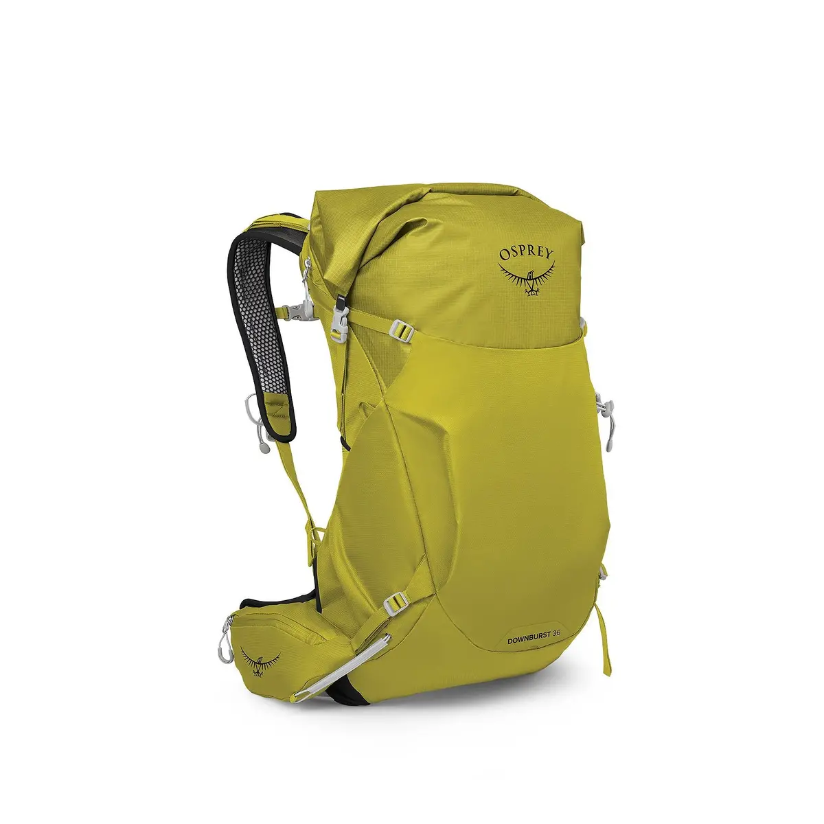 Downburst™ 36 (Men's) 1