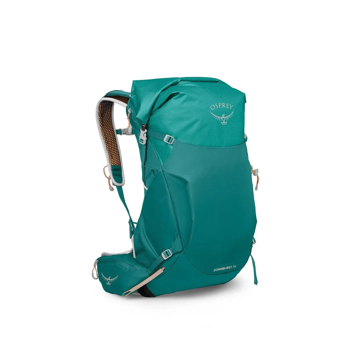 Downburst™ 34 (Women's) 1