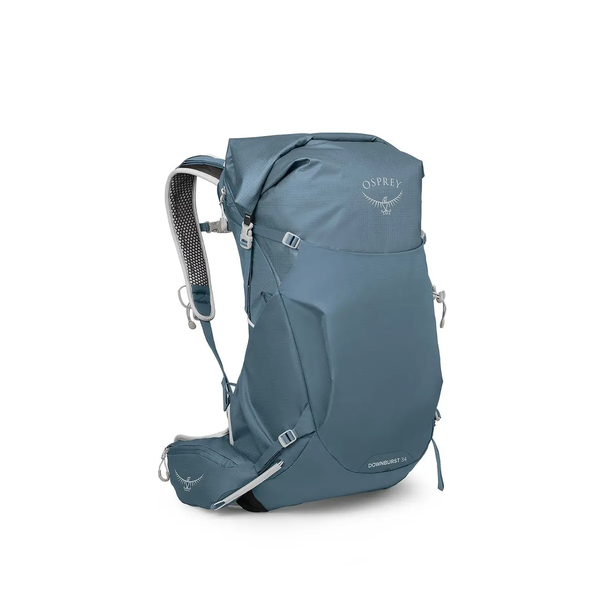 Downburst™ 34 (Women's) 2