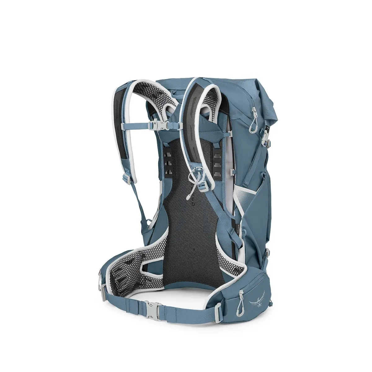Downburst™ 34 (Women's) 2