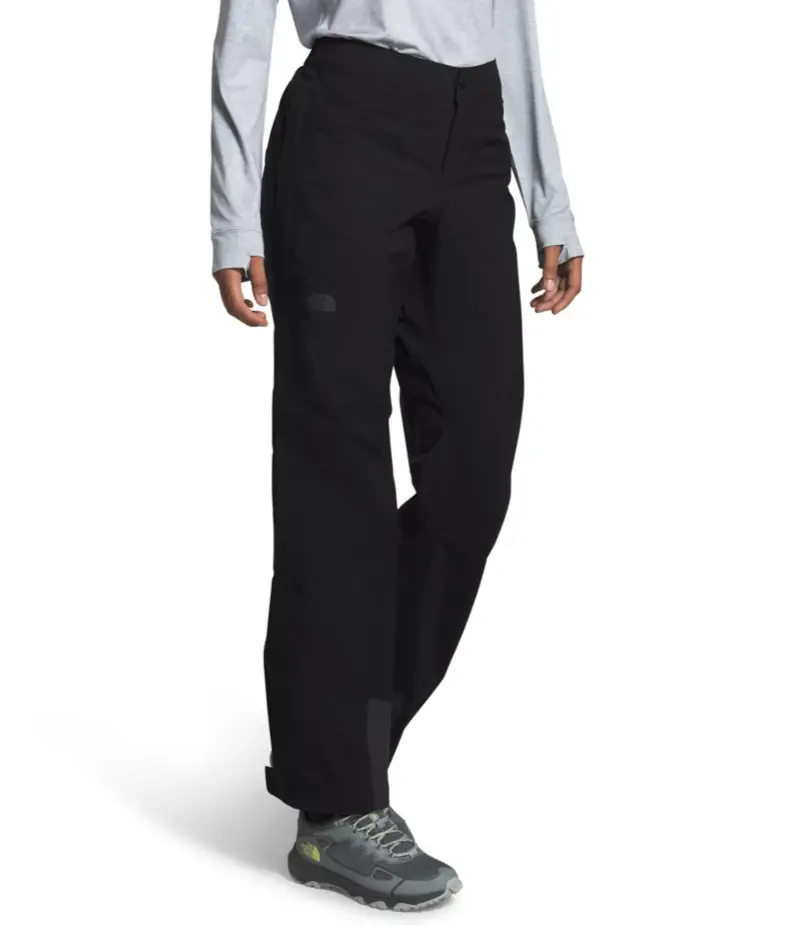 Dryzzle Futurelight™ Full Zip Pant (Women's) - Nf0a4ahv - Past Season 1