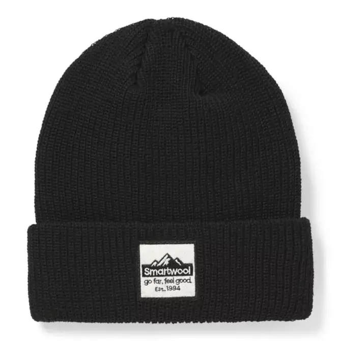 Patch Beanie - Sw011493 6