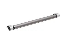 Roller Xt (Large) 1