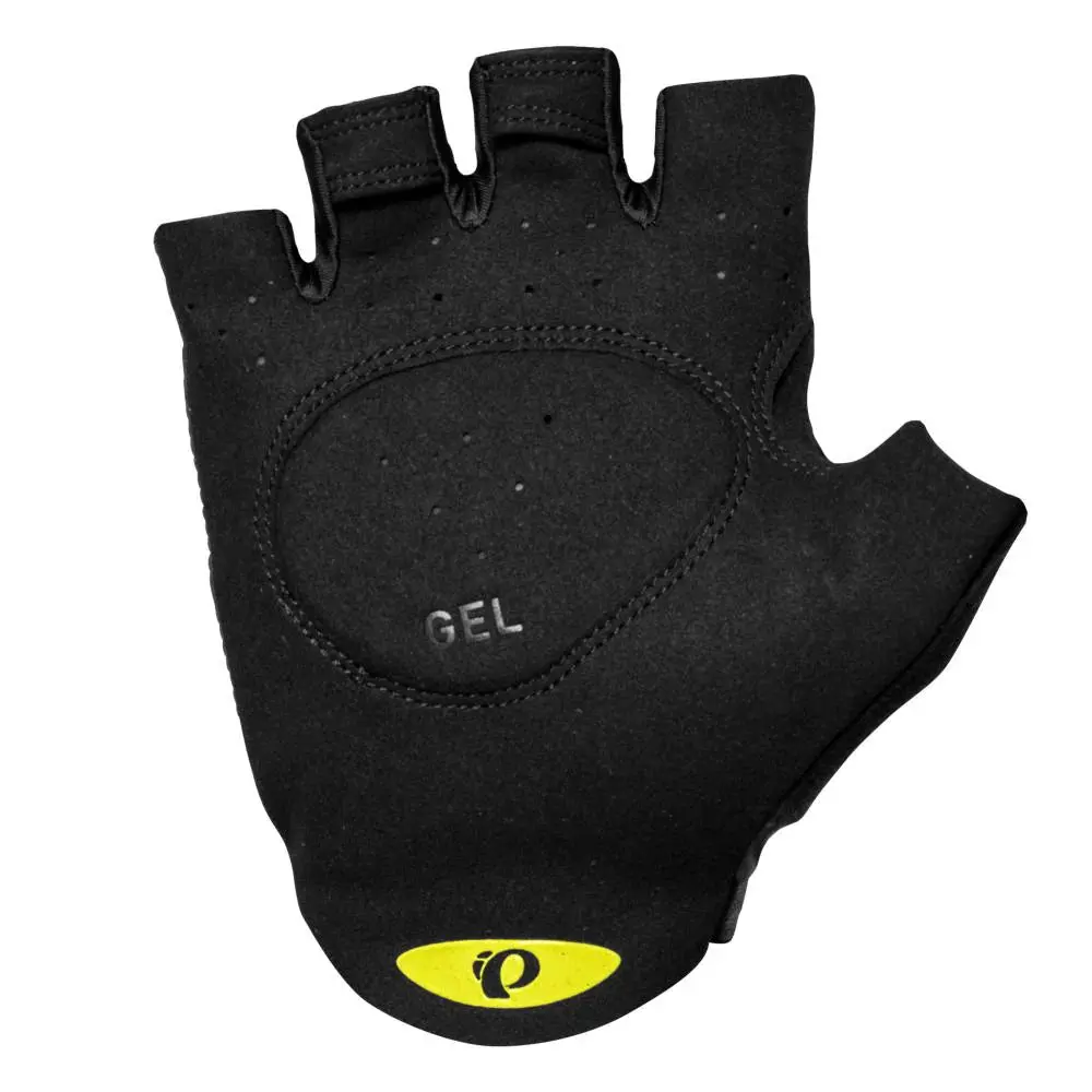 Expedition Gel Glove (Men's) - 14142304 - Past Season 2