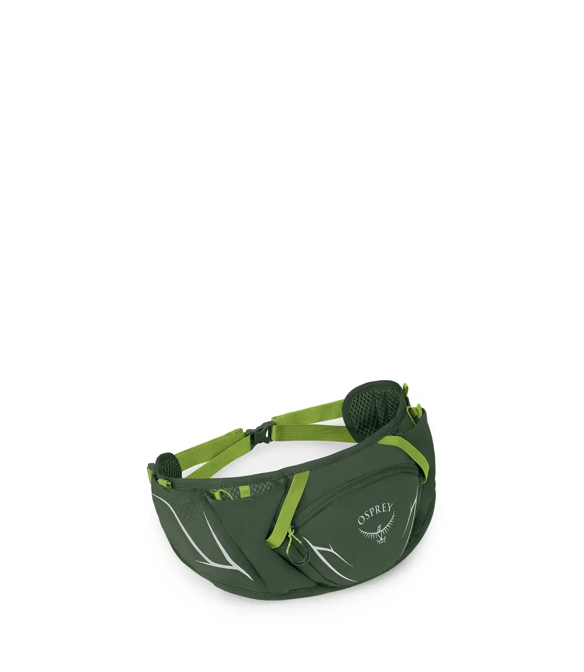 Duro®/Dyna Belt - Past Season 1