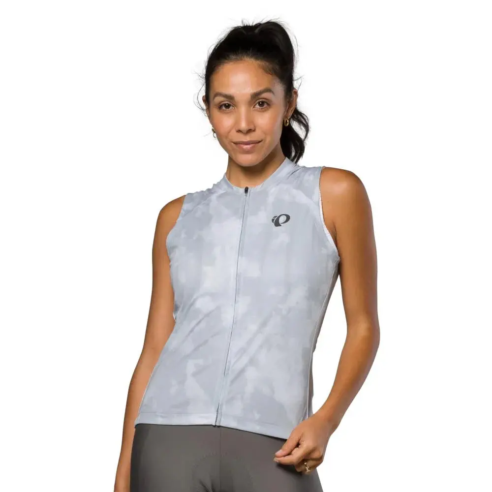 Attack Jersey Sleeveless (Women's) - 11222406 - Past Season 2