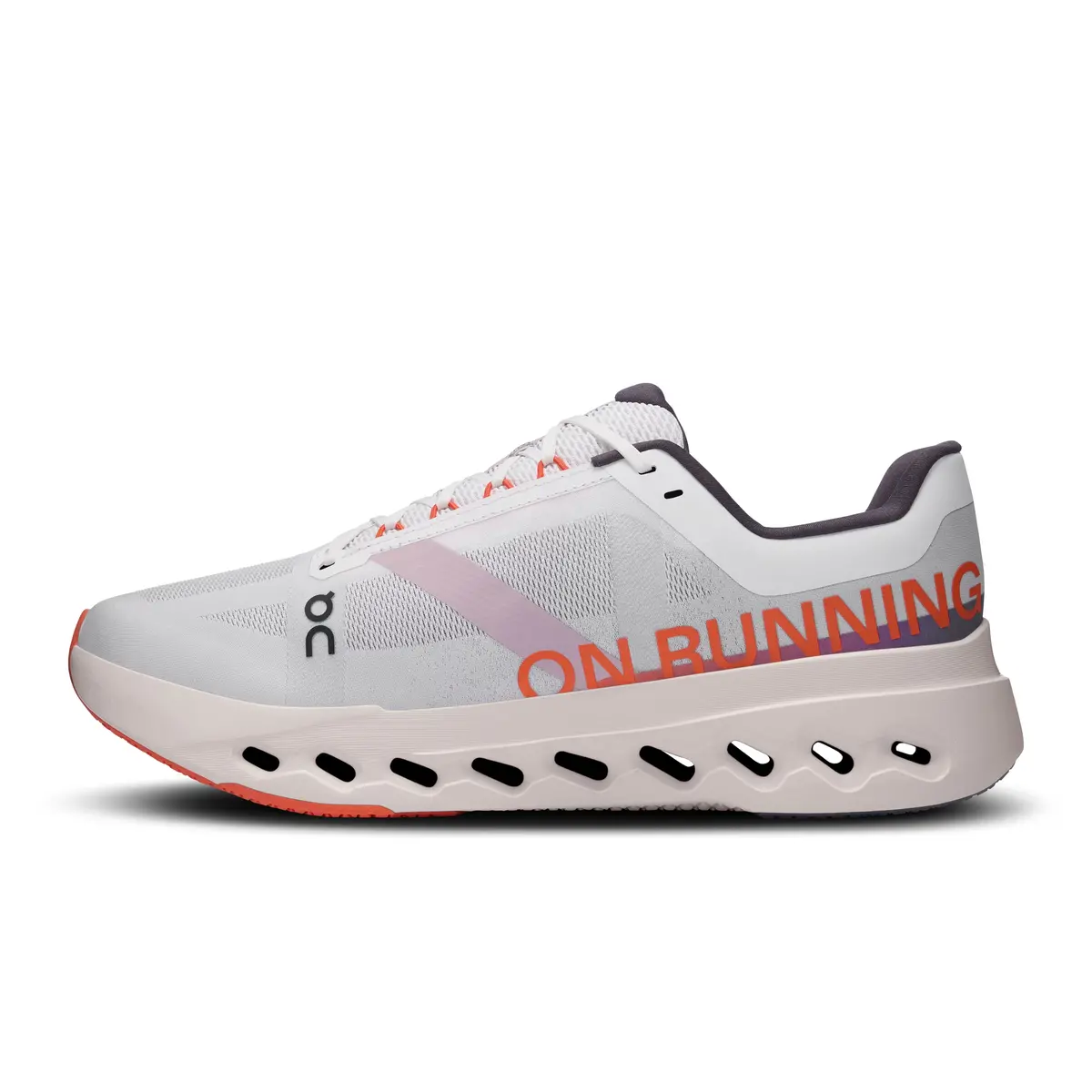 Cloudsurfer Next (Men's) 23