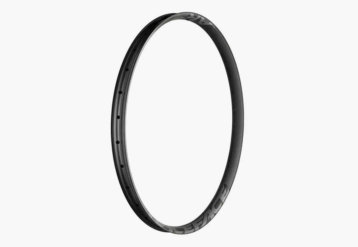 Ar Offset Rim - 35Mm 27.5" 32H 2