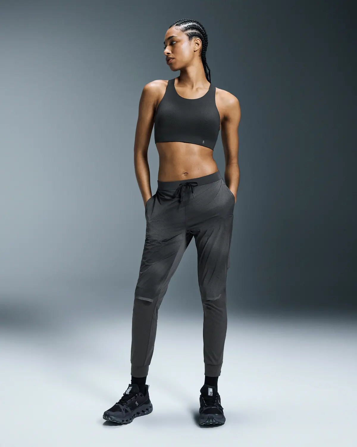 Weather Pants Lumos (Women's) - Past Season 2