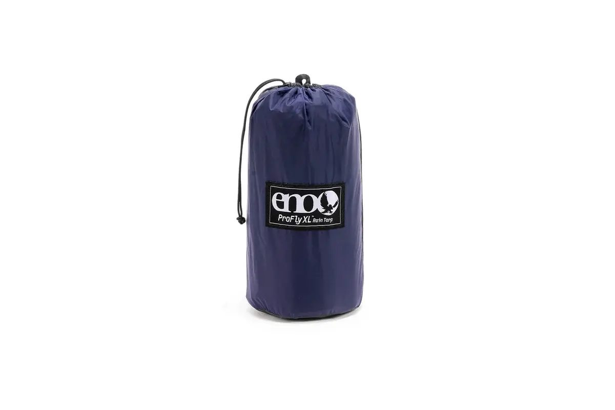 Profly™ Xl Rain Tarp 2