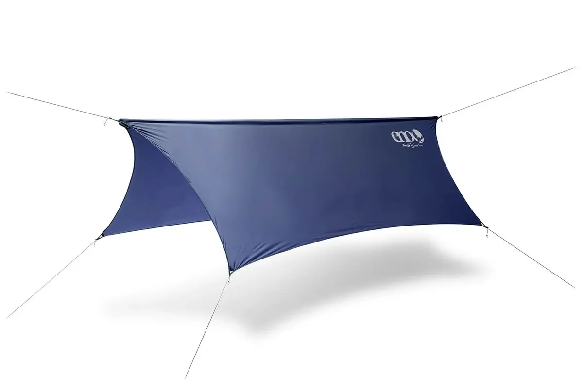Profly™ Rain Tarp 2