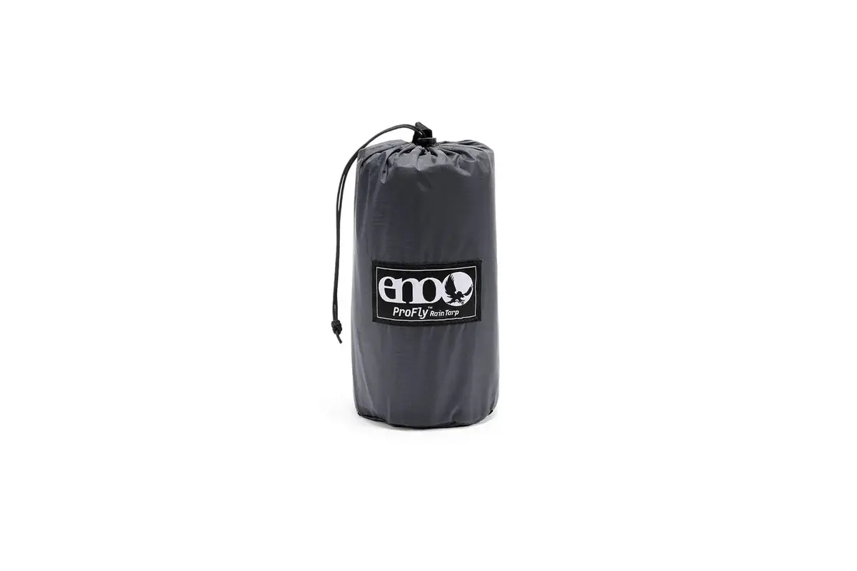 Profly™ Rain Tarp 2