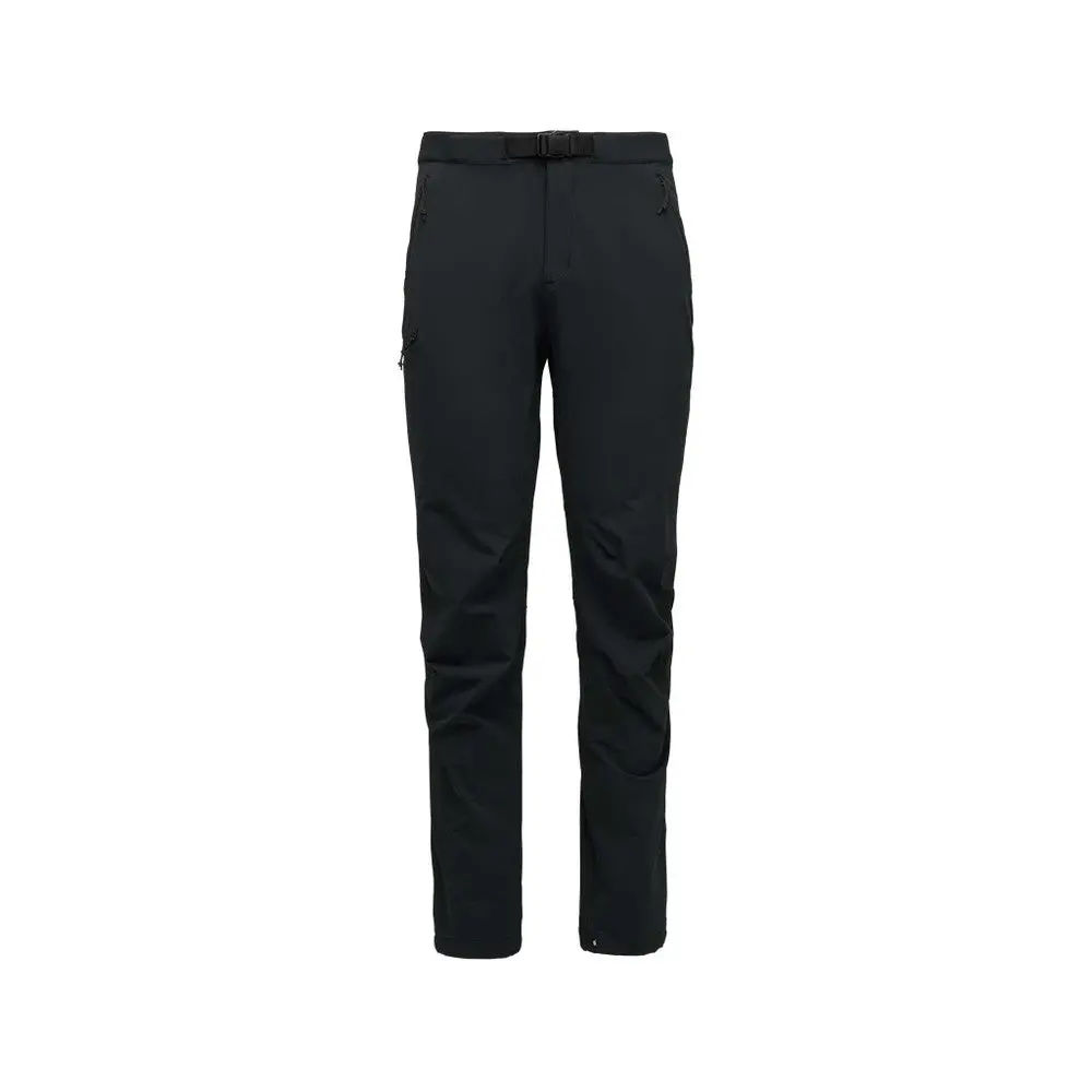 Alpine Pants (Men's) - Ap743045 - Past Season 1