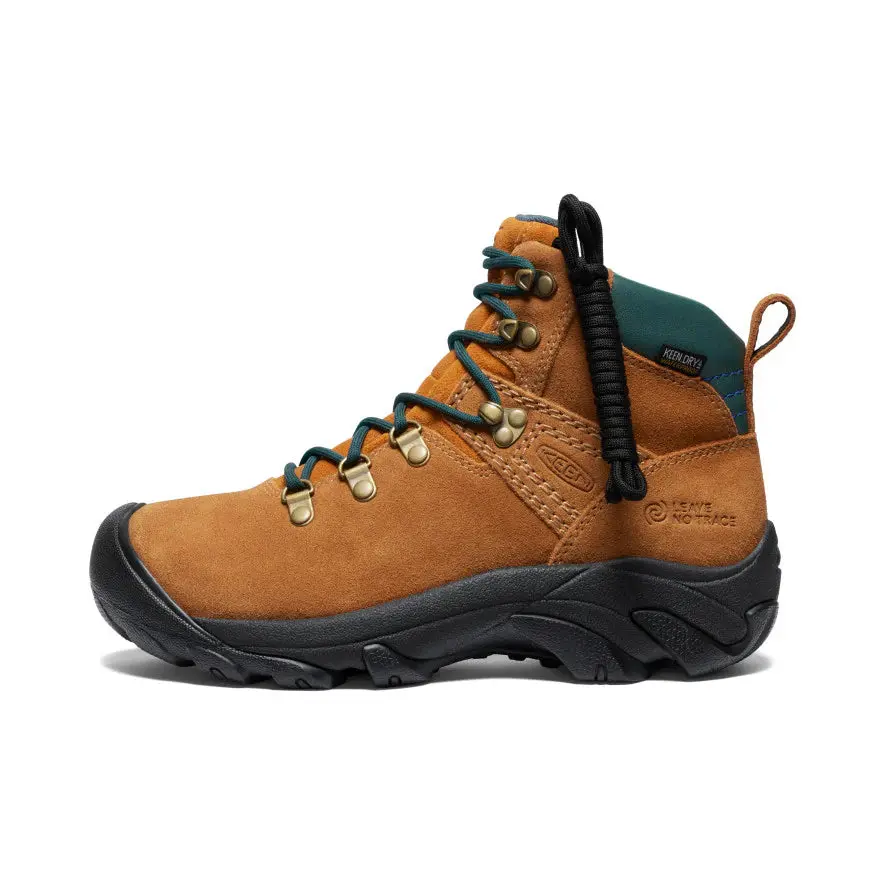 Pyrenees (Women's) 21