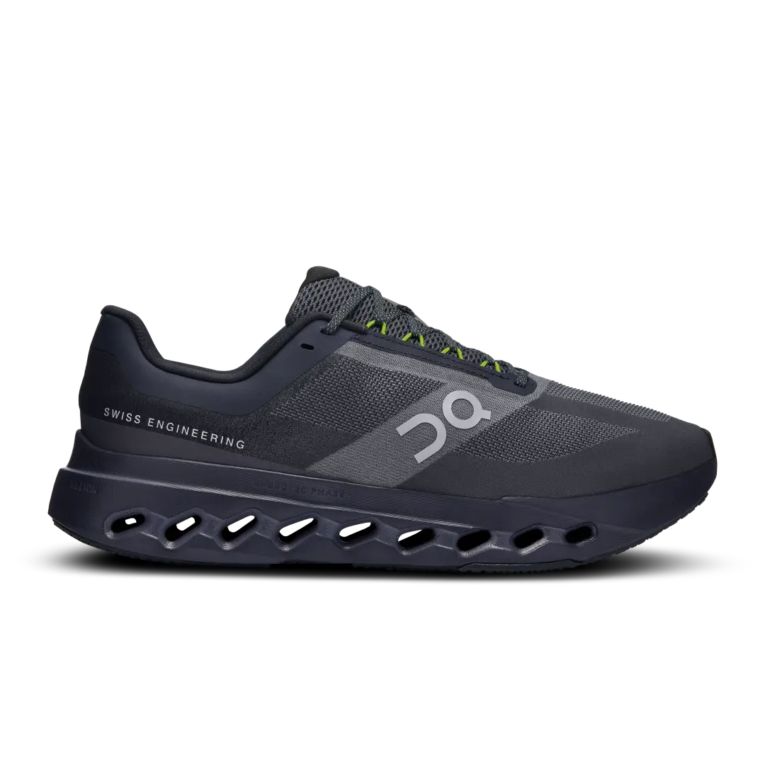 Cloudsurfer Next (Men's) 11