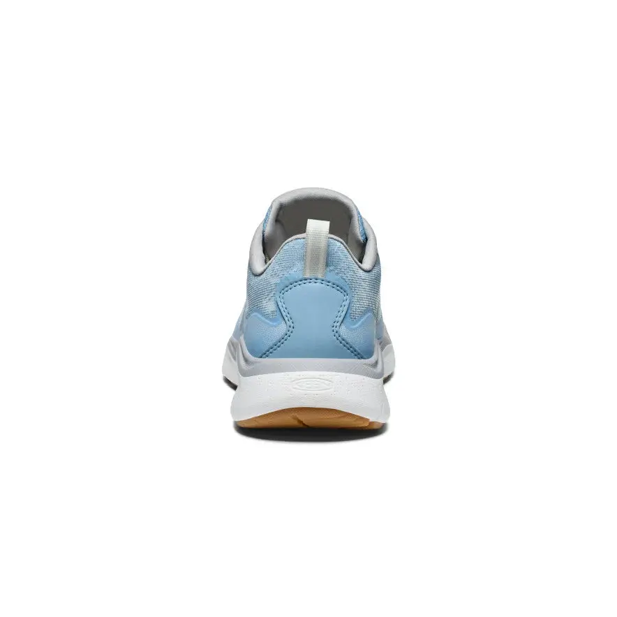 Leiki Waterproof Hiking Shoe (Women's) - Past Season 6