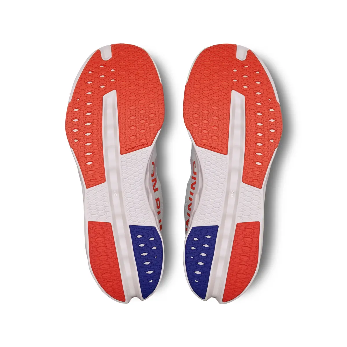 Cloudsurfer Next (Men's) 21