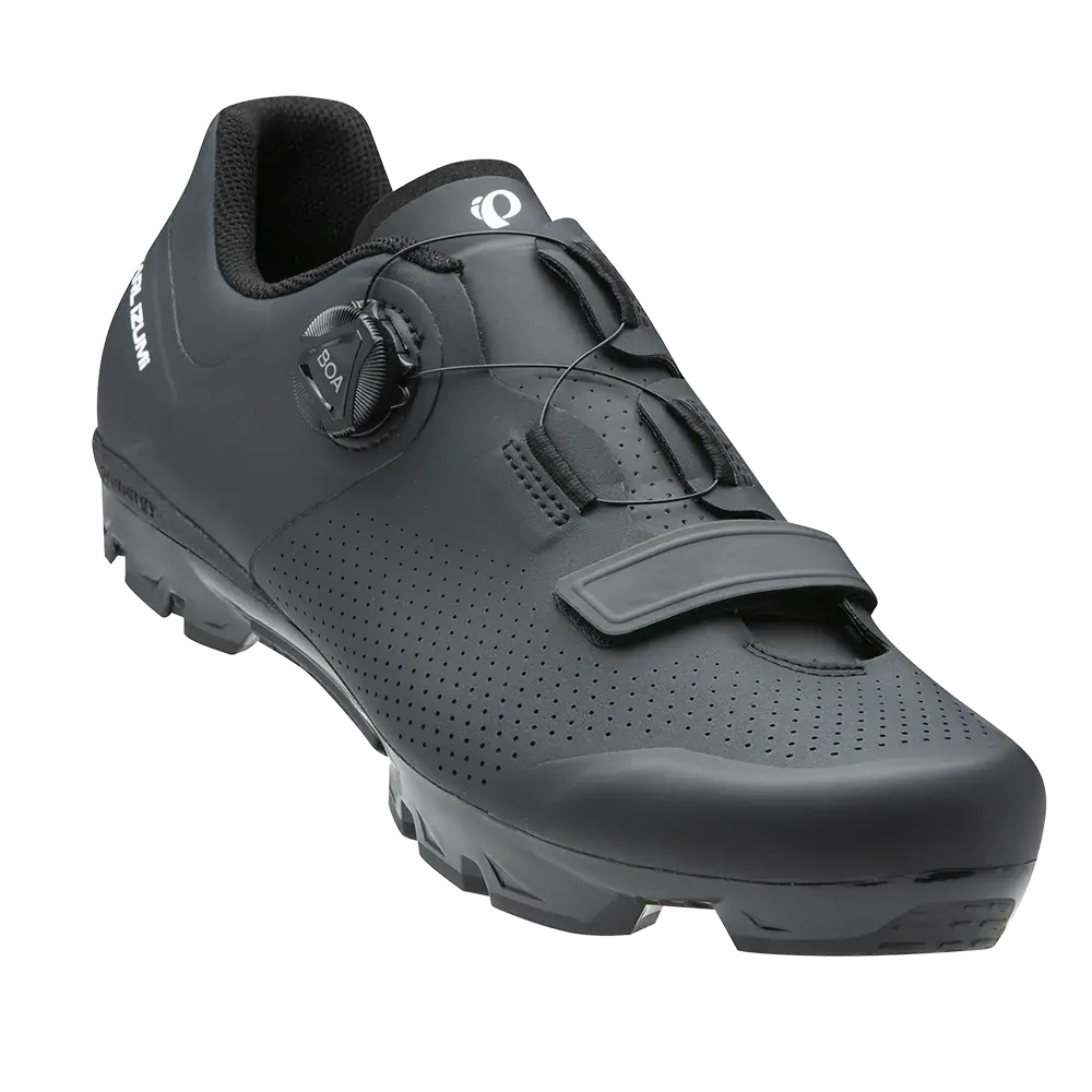 Expedition Shoes (Men's) - 15192305 1