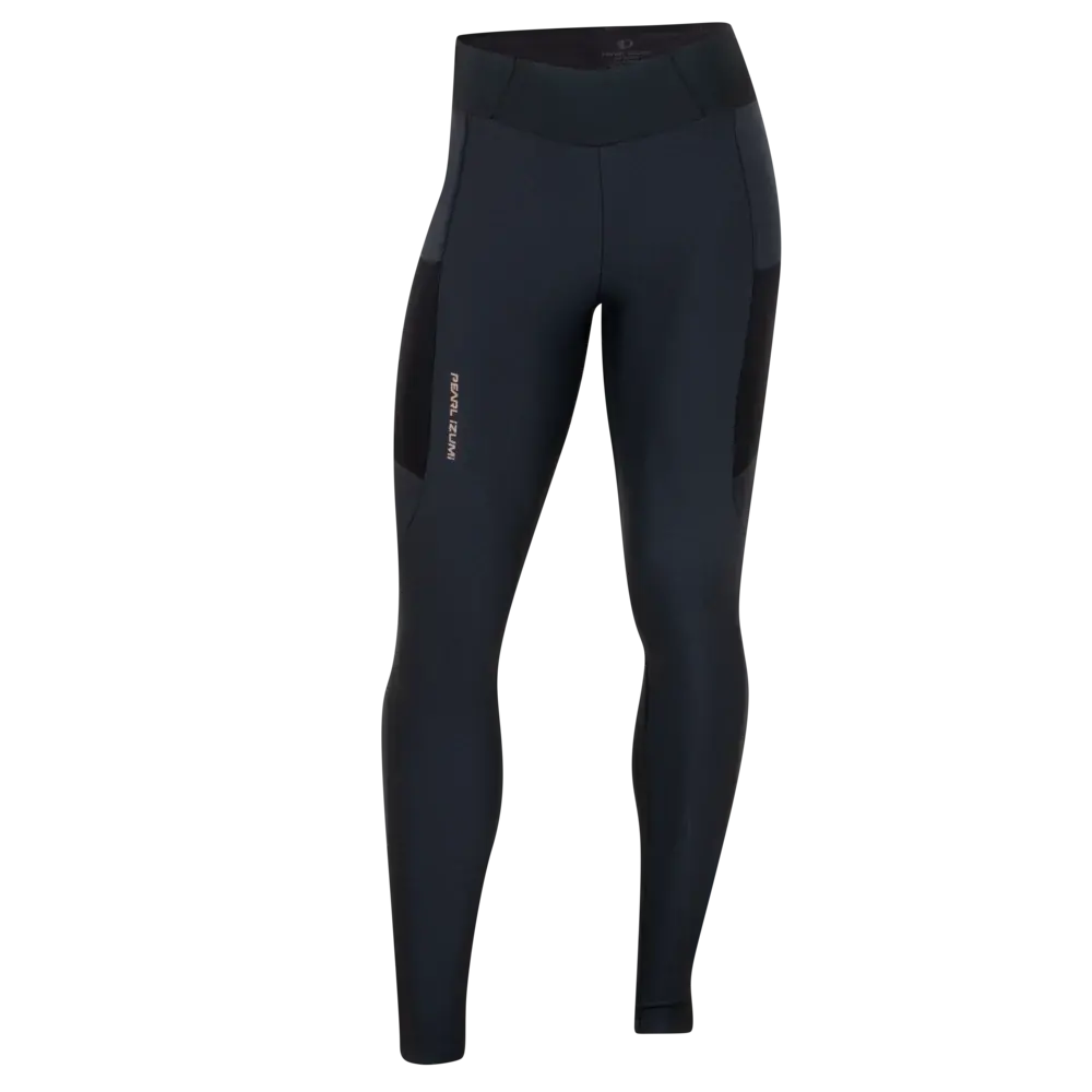 Amfib Tight (Women's) - 11212209 1