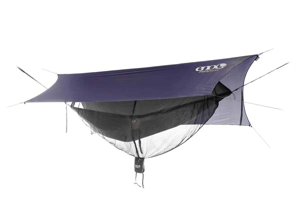 Onelink™ Hammock System 1