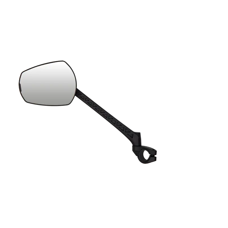 Espion E80 Mirror - Mount: Handlebar, Right 1
