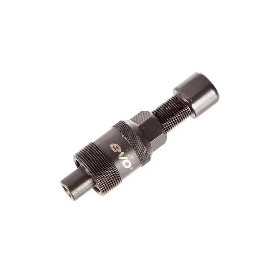 Cat-2 Crank Arm Remover Tool 1