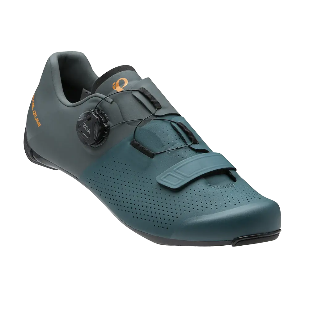 Attack Road Shoes (Men's) - 15182303 1