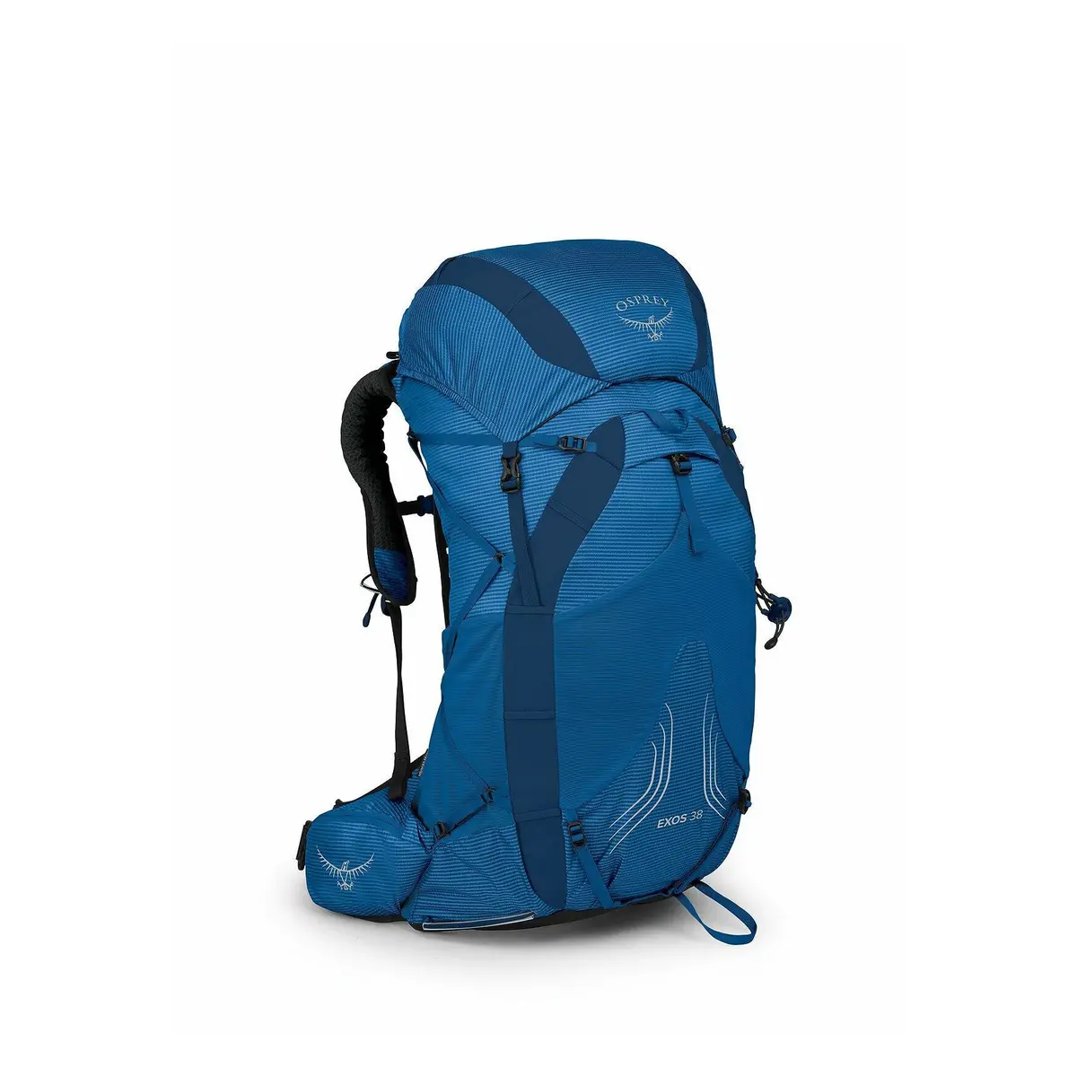 Exos 38 Backpack 1