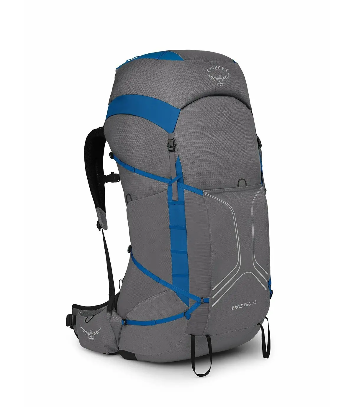 Exos Pro 55 (Men's) 1