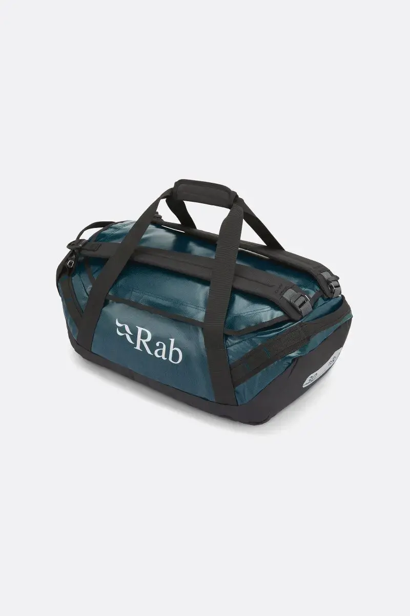 Expedition Ii 30L Kitbag 1