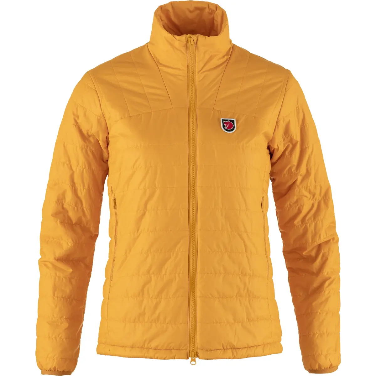 Expedition X-Lätt Jacket (Women's) - F86334 - Past Season 1