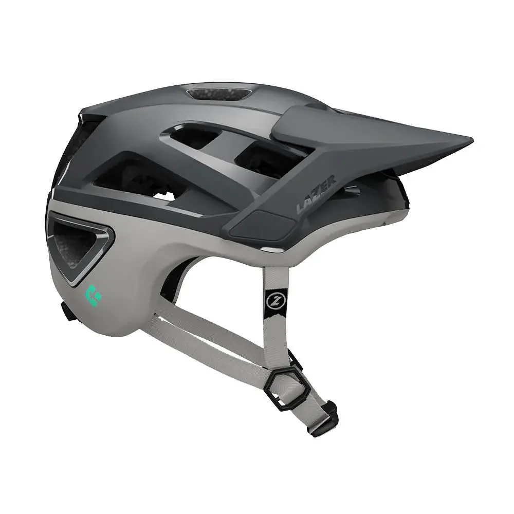 Jackal Kineticore Helmet 2