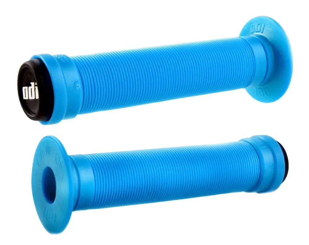 Longneck St Bmx Grips (143Mm) 1