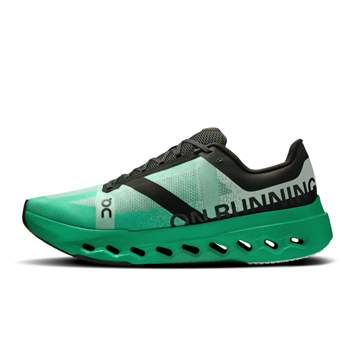 Cloudsurfer Next (Men's) 18