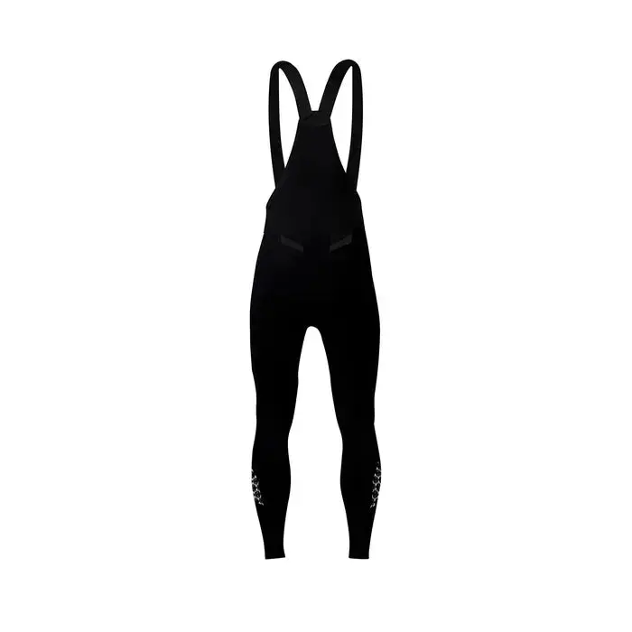 Tk1 Bib Tight (Men's) 2