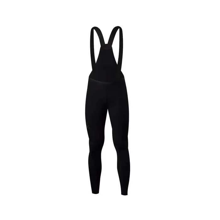 Tk1 Bib Tight (Men's) 1