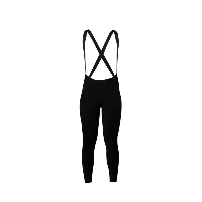 Tk1 Bib Tight (Women's) 1